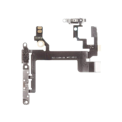 iPhone 5S Power Flex Cable Original