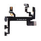 iPhone 5S Power Flex Cable Original
