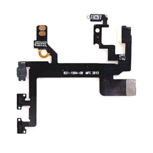 iPhone 5S Power Flex Cable Original