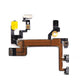 iPhone 5S Power Flex Cable Original