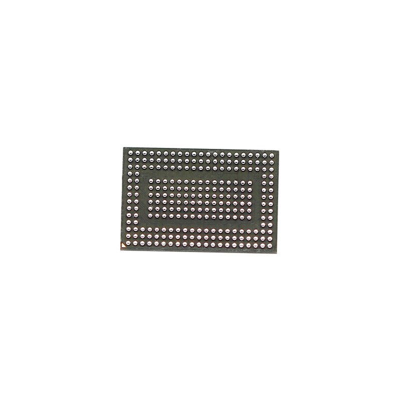 iPhone 5S Ström IC