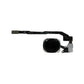 iPhone 5S/SE Home Button Complete Black Original