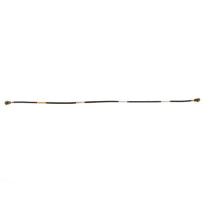 iPhone 6 Antennkabel