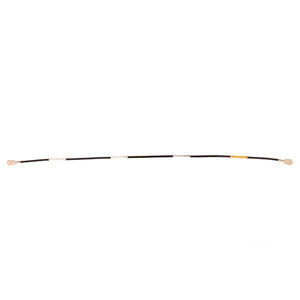 iPhone 6 Antennkabel
