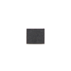 iPhone 6 Backlight IC Chip U1502
