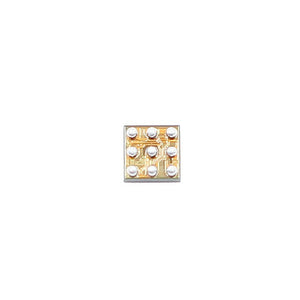 iPhone 6 Backlight IC Chip U1503