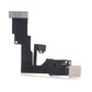 iPhone 6 Sensor Flex With Camera