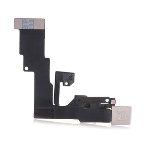 iPhone 6 Sensor Flex With Camera