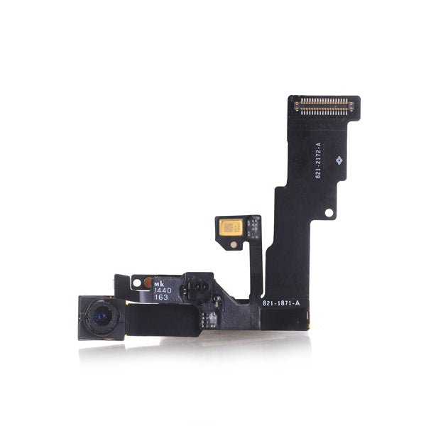 iPhone 6 Sensor Flex With Camera