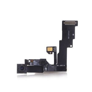 iPhone 6 Sensor Flex With Camera