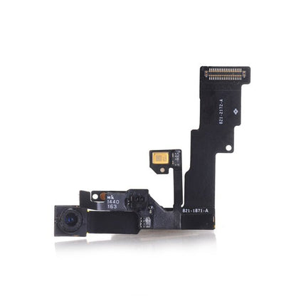 iPhone 6 Sensor Flex With Camera