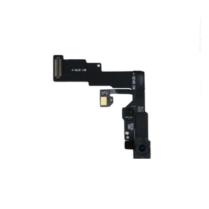 iPhone 6 Framkamera OEM