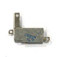 iPhone 6 Plus Vibrator Taptic Engine