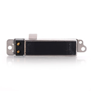 iPhone 6 Vibrator Taptic Engine