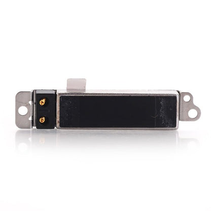 iPhone 6 Vibrator Taptic Engine