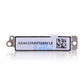 iPhone 6 Vibrator Taptic Engine