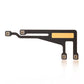 iPhone 6 Wifi Antenn