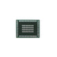 iPhone 6 Wifi IC