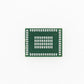 iPhone 6 Wifi IC