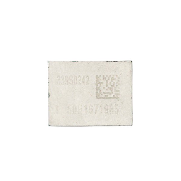 iPhone 6 Wifi IC