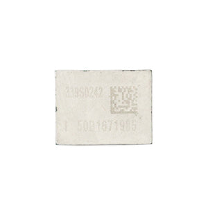 iPhone 6 Wifi IC