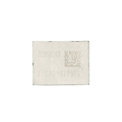 iPhone 6 Wifi IC