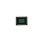 iPhone 6/6 Plus Wifi IC