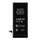 iPhone 6S BatteryTI