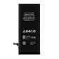 iPhone 6S BatteryTI