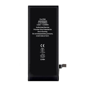 iPhone 6S BatteryTI
