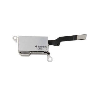 iPhone 6S Plus Vibrator Taptic Engine