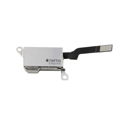 iPhone 6S Plus Vibrator Taptic Engine