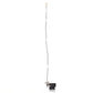 iPhone 6S Plus Wifi-Antenn Flexkabel (Lång)