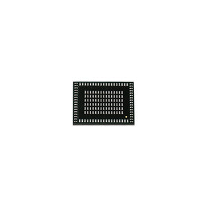 iPhone 6S RF WLAN Bluetooth Wifi IC Chip