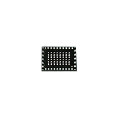 iPhone 6S RF WLAN Bluetooth Wifi IC Chip