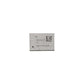iPhone 6S RF WLAN Bluetooth Wifi IC Chip