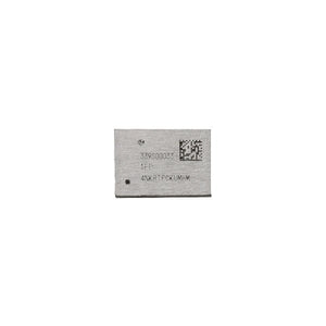 iPhone 6S RF WLAN Bluetooth Wifi IC Chip