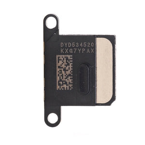 iPhone 6S Samtalshögtalare