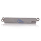iPhone 6S Vibrator Taptic Engine