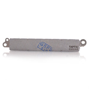 iPhone 6S Vibrator Taptic Engine