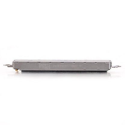 iPhone 6S Vibrator Taptic Engine