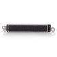 iPhone 6S Vibrator Taptic Engine