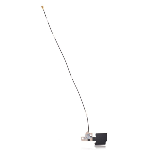 iPhone 6S Wifi-Antenn Flexkabel (Lång)