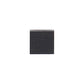 iPhone 6S/6S Plus Ljus IC