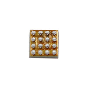 iPhone 6S/6S Plus Ljus IC