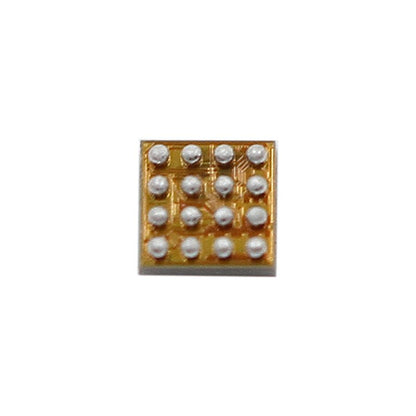 iPhone 6S/6S Plus Ljus IC