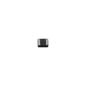 iPhone 6S/6S Plus Ljus Spole