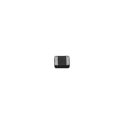 iPhone 6S/6S Plus Ljus Spole