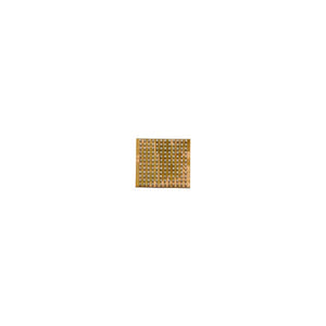 iPhone 6S/6S Plus Stora Ljud IC