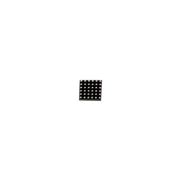 iPhone 6S/6S Plus USB IC